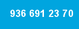 936 691 23 70 936 691 23 70